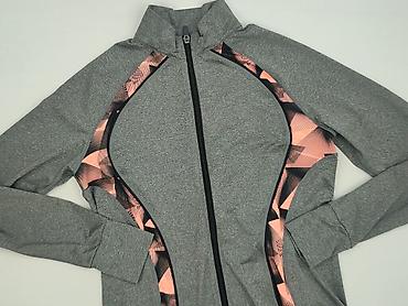 Bluza damska
, rozmiar M w lalafo.pl Bluza damska
, rozmiar M