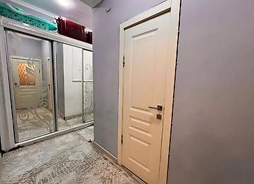 Продажа квартир: 2 комнаты, 60 м², Элитка, 11 этаж, Евроремонт — 7