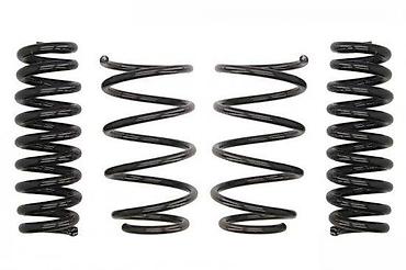 matis: BMW X1 E84 EIBACH PRO KIT OPRUGE | NOVO! NOVO! NOVO! Na prodaju 4 — 2