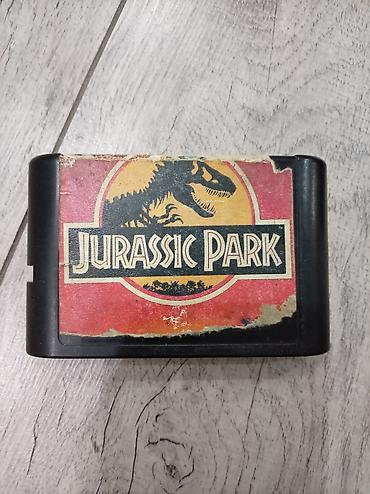 sega kaset: Yalniz Whatsapp-la elaqe saxlayin veya bura Çat-Mesaj yerine yazin — 6