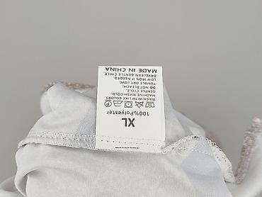 vassyl: Sukienka damska, rozmiar XL — 4