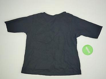 aldi venezia: Janina, T-shirt damski, rozmiar 4XL — 3