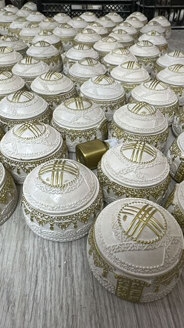 резные кровати из дерева: Бонбоньерки юрта отличная альтернатива для подарка вашим гостям
