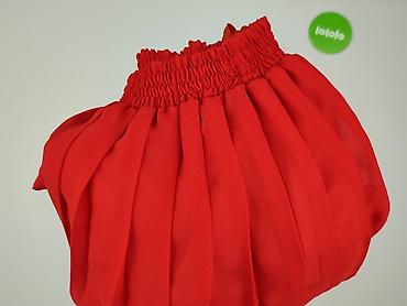 spódnice maxi boho: Spódnica damska, rozmiar S — 4