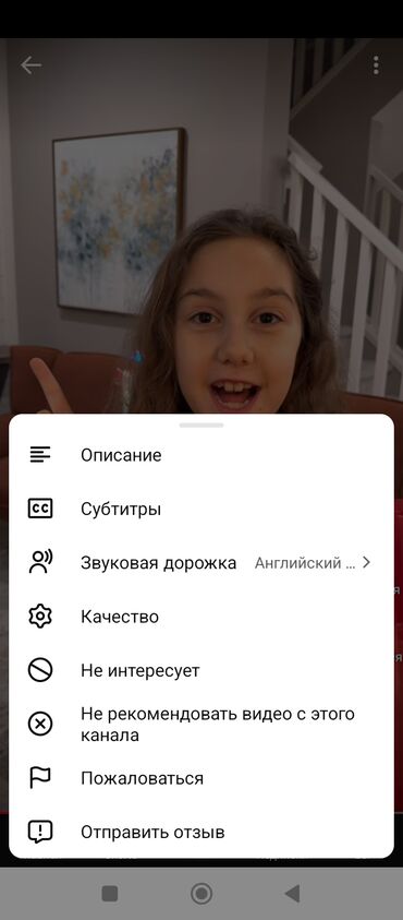 Товары и оборудование для с/х животных: Плетёный недоуздок/повод из проченного синтетического шнура - — 4