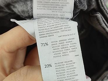 michael: Spódnica damska, rozmiar XL — 5