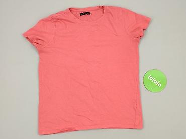 bluzki mickey mouse: F&F, T-shirt damski, rozmiar S — 3