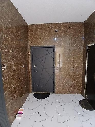 kiraye evler 2018: 2 комнаты, Новостройка, 63 м² — 2