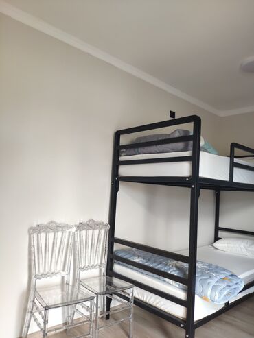 Отели и хостелы: Продам гостевой дом действующий бизнес Иссык куль Боконбаево, на at lalafo.kg — 11 Отели и хостелы: Продам гостевой дом действующий бизнес Иссык куль Боконбаево, на — 11