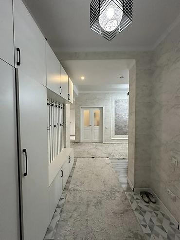 140000: 2 комнаты, 77 м², Золотой квадрат 10 этаж, Евроремонт — 2