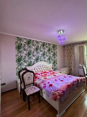 сдаю чекиш ата: 🏡продается 2 этажный жилой дом. 📍Чекиш-Ата ул. Алматинка. Площадь — 7