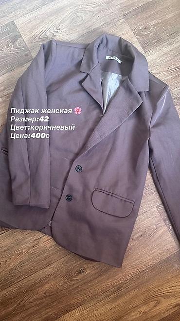 Шорты: Шорты, Стандартные, Джинс, Осень-весна, Япония, Б/у, L, XL — 3