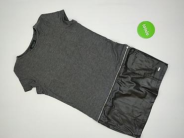m stich: Mohito, Sukienka damska, rozmiar S — 2
