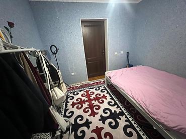 Продажа коттеджей и домов: Продаётся дом. Планировка и помещения: - Просторная гостиная с — 2