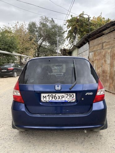 прикуриватель для авто купить: Honda Fit: 2002 г., 1.3 л, Автомат, Бензин, Хэтчбэк