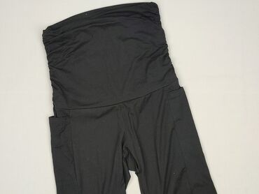 legginsy push up gdzie kupic: Leggings Sports for women, S (EU 36)