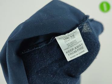 115455 mango: Wearhouse, Bluzka damska, rozmiar M — 6