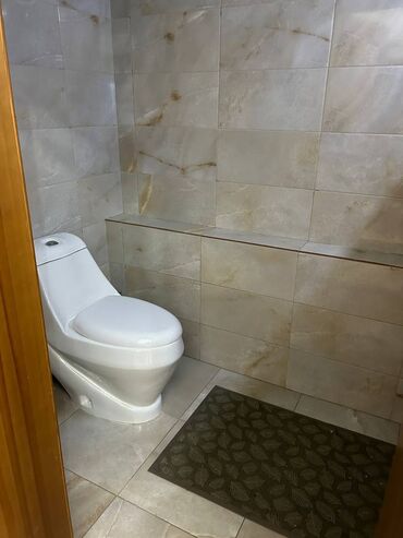 Продажа квартир: 3 комнаты, 149 м², Элитка, 5 этаж — 14