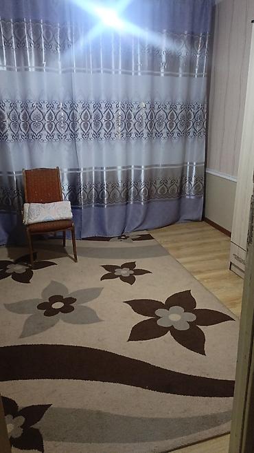 Продажа квартир: 4 комнаты, 87 м², 105 серия, 1 этаж, Евроремонт — 10