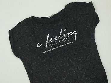 orsay tshirt: Orsay, T-shirt damski, rozmiar S — 1