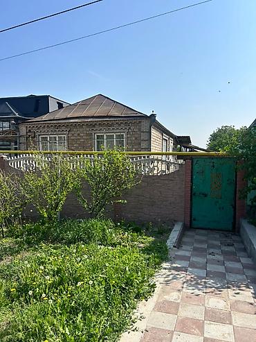 Долгосрочная аренда домов: 150 м², 5 комнат — 10