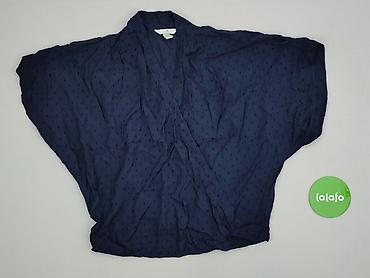 konopiska garnitury: H&M L.O.G.G., Bluzka damska, rozmiar M — 2