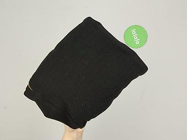 make a strong: Closet, Sukienka damska, rozmiar M — 5