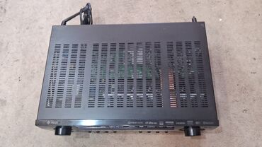 Digər texnika: 24/7 yerində proyektor təmir xidməti – PROJECTOR.AZ Xidmətlər: - — 28