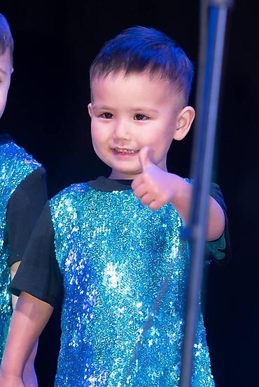 Прокат детских карнавальных костюмов: Сдаются на прокат детские формы Барби и Кена на утренники для детей — 7