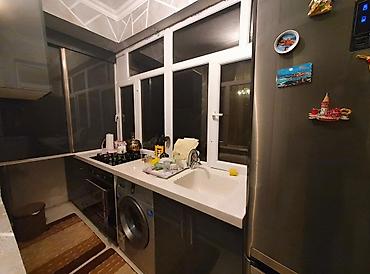 xezri residence sumqayit: Salam, 10 Azn Əlavə komendant puludur. Mənzil Xırdalanda Abşeron — 3
