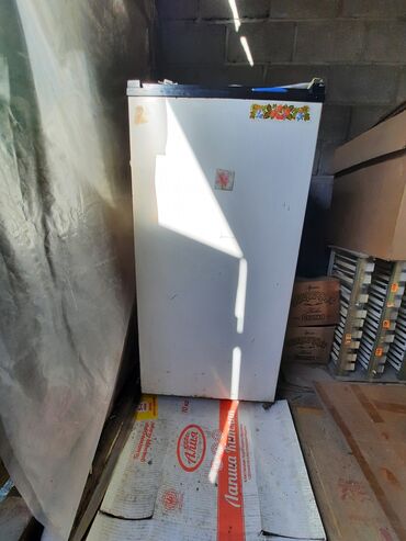 холодилтник бу: Холодильник Б/у, Однокамерный