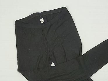 tights h: Legginsy rozmiar M — 5