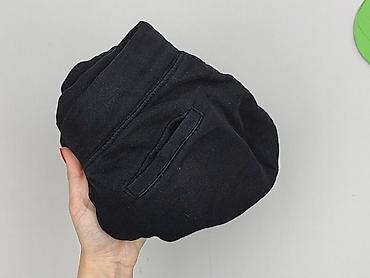 spodenki brooklyn: H&M Divided, Szorty damskie, rozmiar XS — 7
