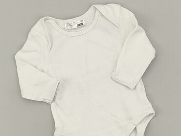 name it body merino: Body, Ergee, 3-6 miesięcy, 
stan - Idealny