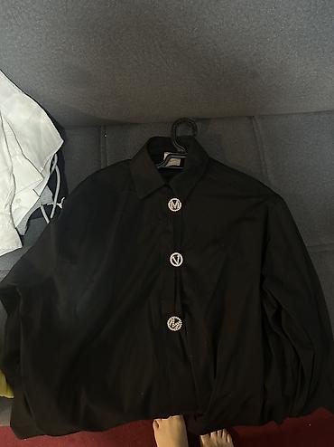 Туфли: Все по 300 200 сом обувь могу максимально 500 сом отдать — 3