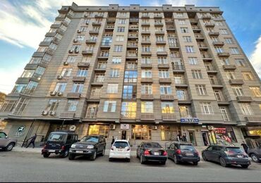 тоголок молдо дом куплю: 4 бөлмө, 130 кв. м, Элитка, 7 кабат, Евроремонт