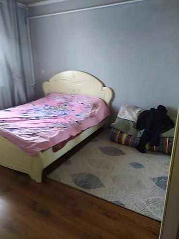 Дома: Продаем 2 этажный дом, в районе ул.Ж.Жолу/Веселая, кирпичный260 кв — 2