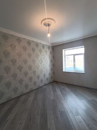 Həyət evləri və villaların satışı: Binəqədi qəs. 3 otaqlı, 120 kv. m, Yeni təmirli — 6