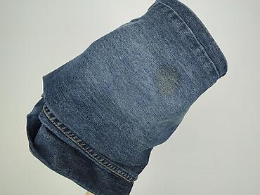 2000: Jeansy dla mężczyzn, rozmiar XL — 7