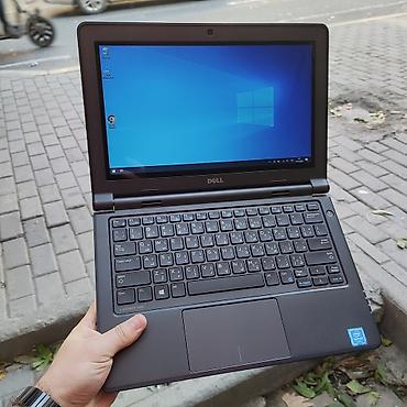 array informatika pdf 2026: Sensorlu ultrabuk 11 ekran/intel 4 nüvə/SSD Salam əziz dostlar 🖐🏻 — 2