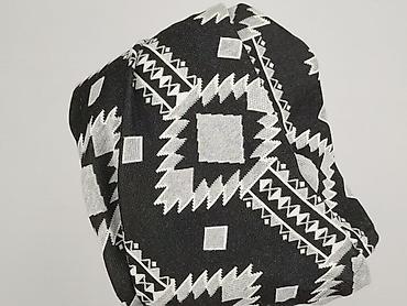 sfera clothes: Sfera, Kardigan damski, rozmiar S — 5
