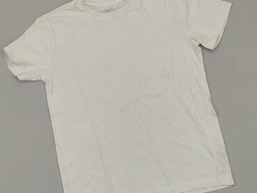 T-shirts: T-shirt, Next, S (EU 36), condition - Good