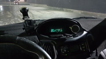 матиз газ бензин: Toyota Yaris Verso: 2004 г., 1.3 л, Механика, Бензин, Хэтчбэк