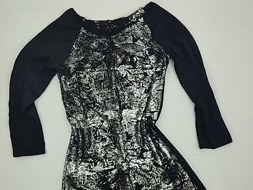 clothes with diamonds: Sukienka damska, rozmiar S — 1