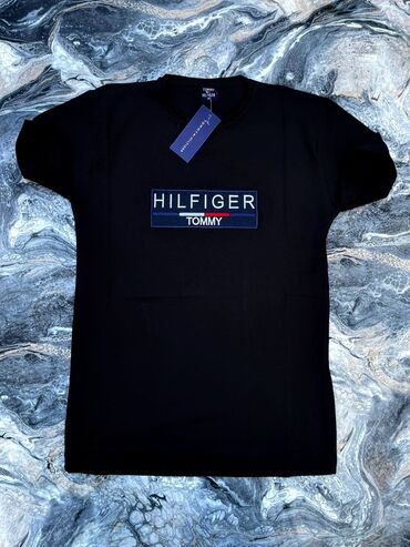 Majice: Majice na okruglinu 2200 din m do 3xl — 4