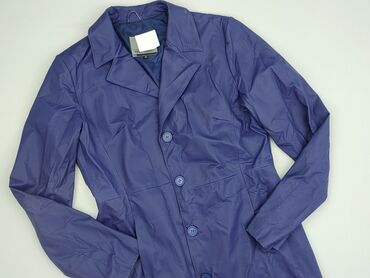 Women`s trench, Vero Moda, size M (EU 38)