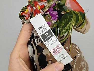 mango baleriny: Dunnes, Bluzka damska, rozmiar M — 5