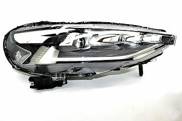 Фара RH Haval F7 Full LED 19- Правая