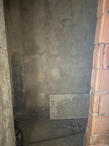 neftcilər obyekt: 2 otaqlı, Yeni tikili, m. Neftçilər, 61 kv. m — 10