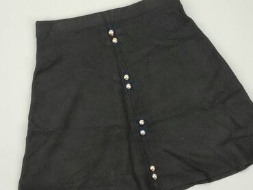 Skirts: Atmosphere, S (EU 36), condition - Very good